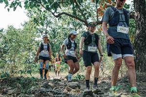 BIB: 
                            <button type="button" onclick="openModal(26091810)" class="btn btn-primary btn-sm float-right btn-popup" data-toggle="modal" data-target=".modal-high-quality">
                        <i class="fas fa-shopping-cart"></i> Add to Cart
                    </button>
                                            <button type="button" onclick="isThisMe(26091810, true)" class="btn btn-success btn-sm float-right btn-popup btn-isme hidden" data-toggle="tooltip" data-placement="bottom" title="นี่คือรูปของคุณใช่ไหม คลิกที่นี่เพื่อเอาเข้าอัลบั้ม">
                        <i class="fas fa-plus"></i> Add to album
                    </button>
                    <button type="button" onclick="isThisMe(26091810, false)" class="btn btn-warning btn-sm float-right btn-popup btn-isnotme hidden">
                        <i class="fas fa-ban"></i> Remove from album
                    </button>